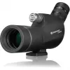 Monokuliaras Bresser Optics Condor 15-45x50 Gen. II 45x BaK-4 Juodas