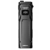 Nitecore EDC23 žibintuvėlis, serija EDC