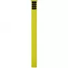 Garmin UltraFit geltonas nailoninis dirželis 010-13306-15