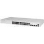 Valdomas jungiklis Alcatel-Lucent OmniSwitch 6360