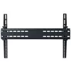 Tracer EasyTilt TV laikiklis LCD/LED, juodas