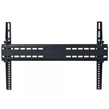 Tracer EasyTilt TV laikiklis LCD/LED, juodas