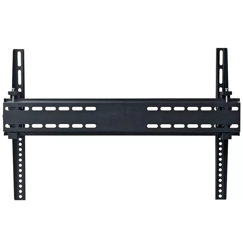 Tracer EasyTilt TV laikiklis LCD/LED, juodas