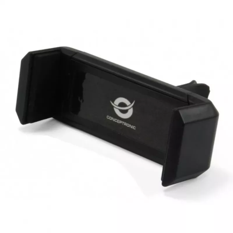 Automobilinis kroviklio rinkinys Conceptronic CUSBCAR2AKIT