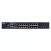 Zyxel XMG1915-18EP valdomas L2 2.5G Ethernet (100/1000/2500) Power over Ethernet (PoE) jungiklis