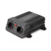 Inverteris 12V TE19