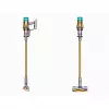 Dyson V12 Detect Slim Absolute belaidis lazdelinis dulkių siurblys (448870-01)