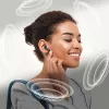 AWEI TP97 belaidės ausinės TWS Bluetooth 5.4