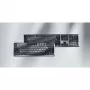 Klaviatūra Logitech MX Mechanical Wireless Illuminated Performance
