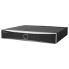 Tinklinis vaizdo įrašytuvas Hikvision DS-7716NXI-I4/VPRO — 16 kanalų, 4K, 1.5U, SATA iki 20 TB
