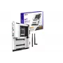 Motininė plokštė NZXT N7 B850 AMD B850 Socket AM5 ATX