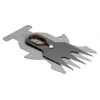 Gardena peilių rinkinys Wave Blade 8 cm 02344-20