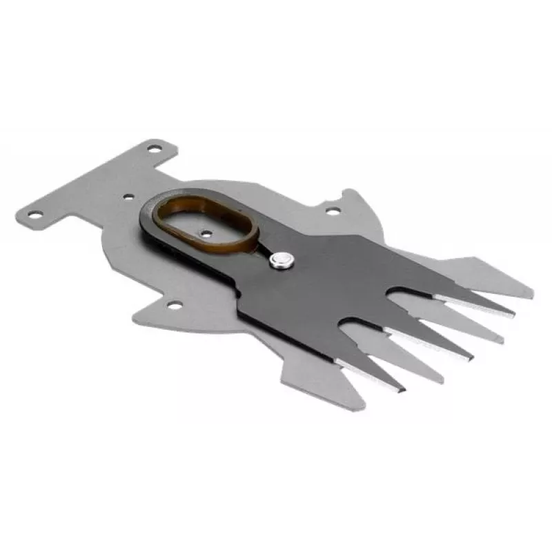 Gardena peilių rinkinys Wave Blade 8 cm 02344-20