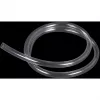 Alphacool 17494 Skaidrus PVC vamzdelis 1,3 cm skersmuo 100 cm ilgio