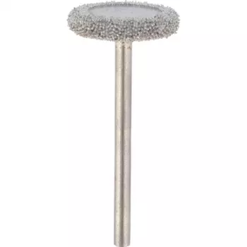 Priedas Dremel 9936 1,9 cm pjovimo diskas su dantimis