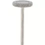 Priedas Dremel 9936 1,9 cm pjovimo diskas su dantimis