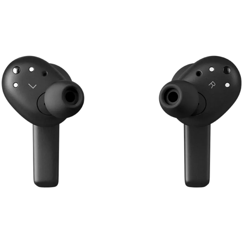 Bang & Olufsen BeoPlay EX belaidės ausinės True Wireless Stereo (TWS) į ausis