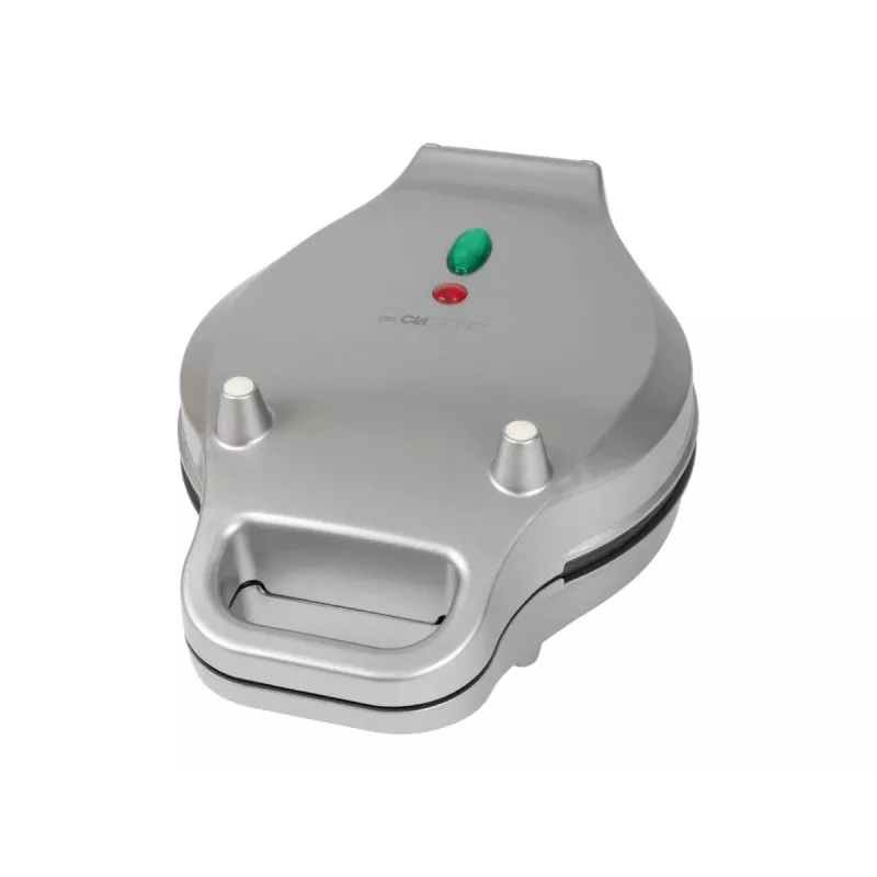 Vaflinė CLATRONIC WA 3772