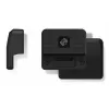 NFC skaitytuvo modulis Newland NLS-NQNFC-01 13,56 MHz, USB sąsaja