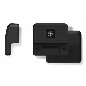 NFC skaitytuvo modulis Newland NLS-NQNFC-01 13,56 MHz, USB sąsaja