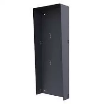 Hikvision DS-KABD8003-RS3/S apsauga nuo lietaus domofono durų stočiai