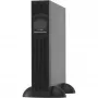 Nepertraukiamo maitinimo šaltinis Online UPS Z800 Black