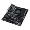 ASRock B550 PG RIPTIDE pagrindinė plokštė