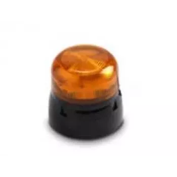 APC NetBotz vizualinis aliarmo švyturys, 300 g