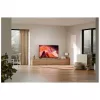 Sony FWD-55X80L televizorius 139,7 cm (55 coliai) 4K Ultra HD Smart TV Wi-Fi juodas