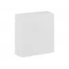 Plėtinio modulis Homematic IP 153986A0 — baltas, belaidis 868 MHz, 48×16×52 mm