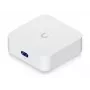 UBIQUITI Ux7 Unifi Express 7 10G debesų valdymo šliuzas