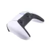 Paladone Playstation Stress Controller PS5 – streso kamuoliukas