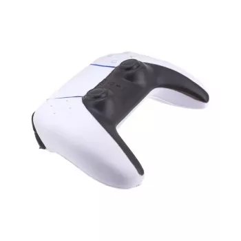 Paladone Playstation Stress Controller PS5 – streso kamuoliukas