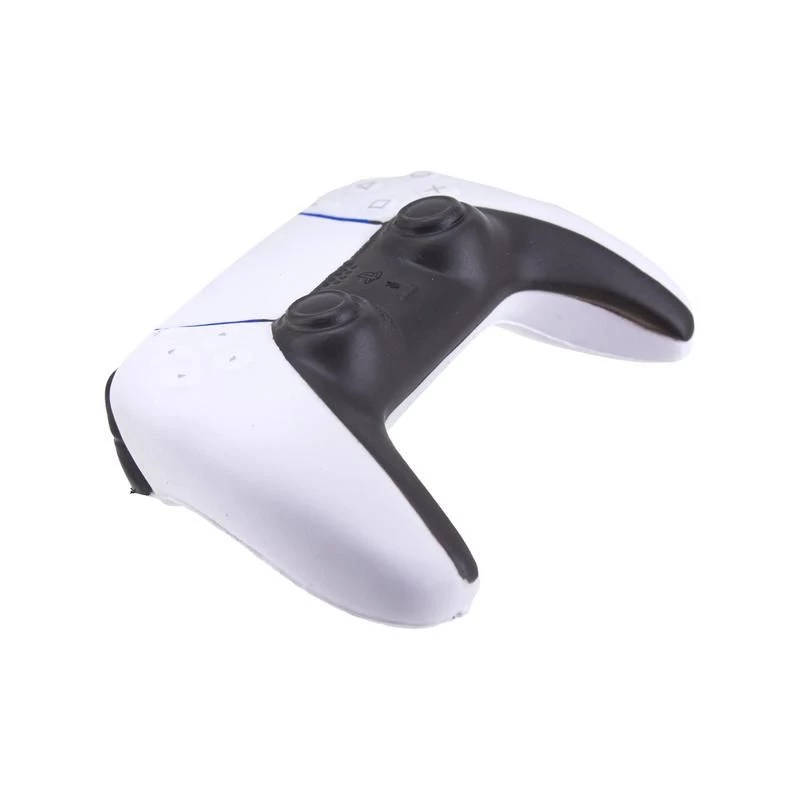 Paladone Playstation Stress Controller PS5 – streso kamuoliukas