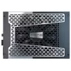 Seasonic Prime PX-2200 maitinimo blokas, 80 PLUS Platinum, pilnai modulinis, ATX 3.1, PCIe 5.1 – 2200 W
