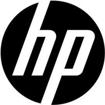 HP 65W 1P5M6AV originalus HP nešiojamojo kompiuterio maitinimo adapteris