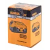 Dewalt 18V XR 5Ah Ličio jonų slankioji baterija elektriniams įrankiams