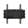 ART AR-70 TV laikiklis 139,7 cm (55 inch) juodas