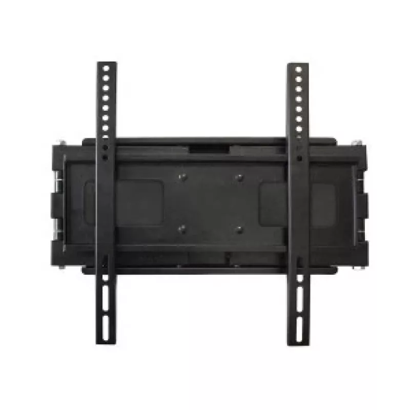 ART AR-70 TV laikiklis 139,7 cm (55 inch) juodas