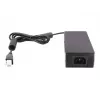 Maitinimo adapteris Datalogic 94ACC0380 įkrovimo dokams Memor 30-35