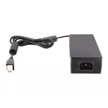 Maitinimo adapteris Datalogic 94ACC0380 įkrovimo dokams Memor 30-35