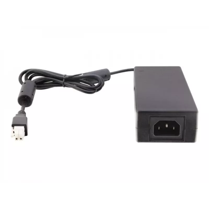 Maitinimo adapteris Datalogic 94ACC0380 įkrovimo dokams Memor 30-35