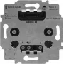 Busch-Jaeger prailginimo įdėklas flex 64891 U (2CKA006800A3050)