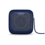 Nešiojamas Bluetooth garsiakalbis Veho MZ-4 VSS-442-MZ4-RB, belaidis su įkraunama baterija
