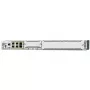 Laidinio ryšio maršrutizatorius Cisco C8300-1N1S-6T Gigabit Ethernet pilkas