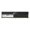 PNY 16GB DDR5 4800MHz DIMM atminties modulis (MD16GSD54800-SB)