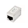 Digitus DN-93905 CAT 6A ekranuotas modulinis jungtis