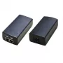 VALUE 21.99.1498 Gigabit Ethernet PoE įpurškiklis (30 W)