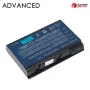 Extra Digital NB410040 baterija nešiojamam kompiuteriui, 5200 mAh
