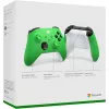 Belaidis valdiklis Microsoft QAU-00091 Žalias